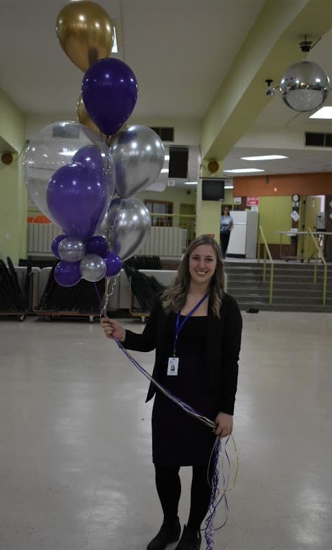 CASA, le Carrefour pour Aînés Semi- Autonomes - Photo 3