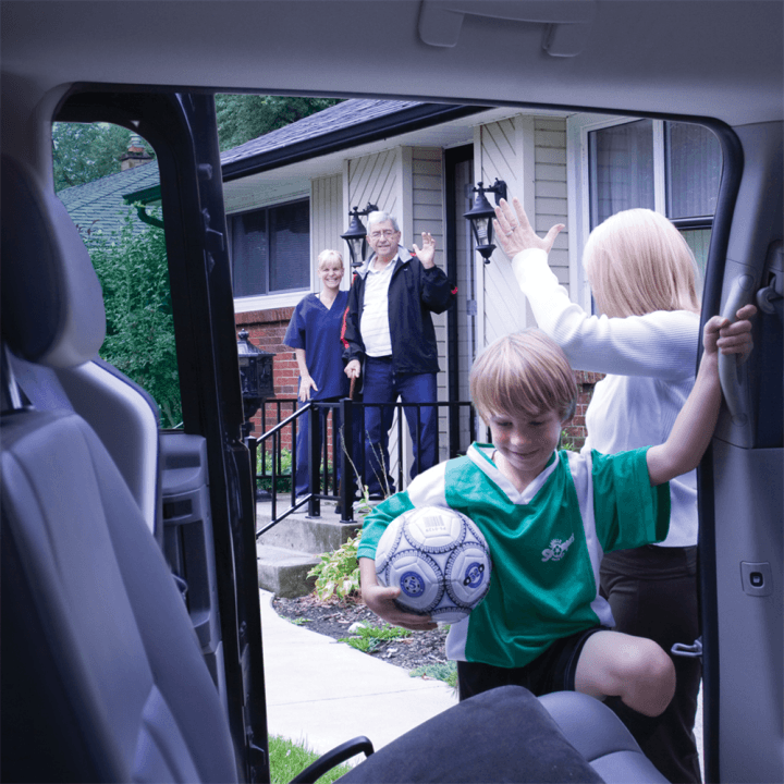 CBI Home Health - Photo 3