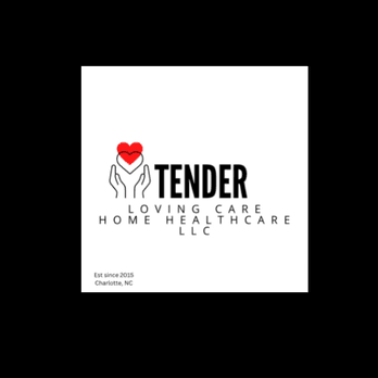 Tender Loving Care Nursing and Homecare - Photo 1