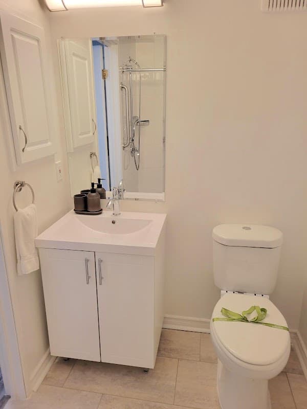 Ogilvie Villa Retirement Community by Spring Living - Photo 3