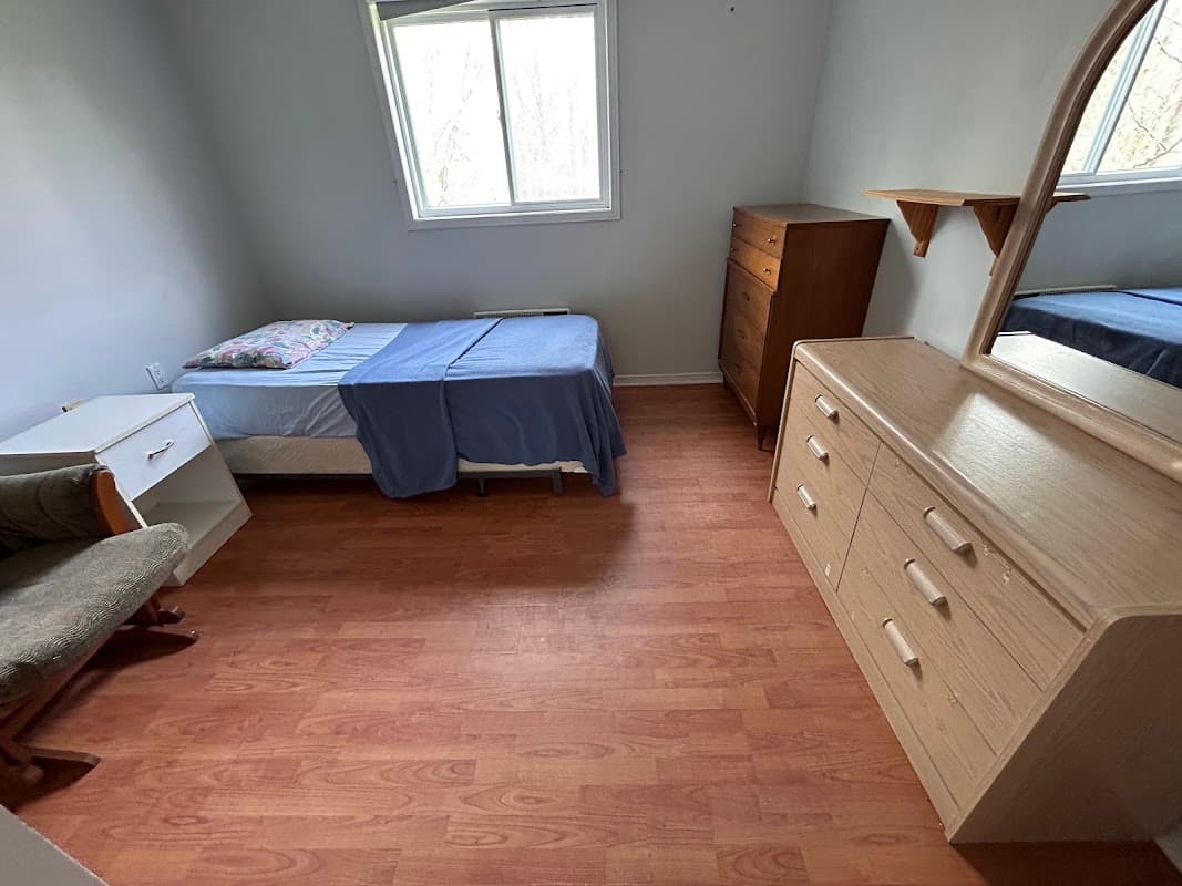 Résidence la Patience - Photo 2