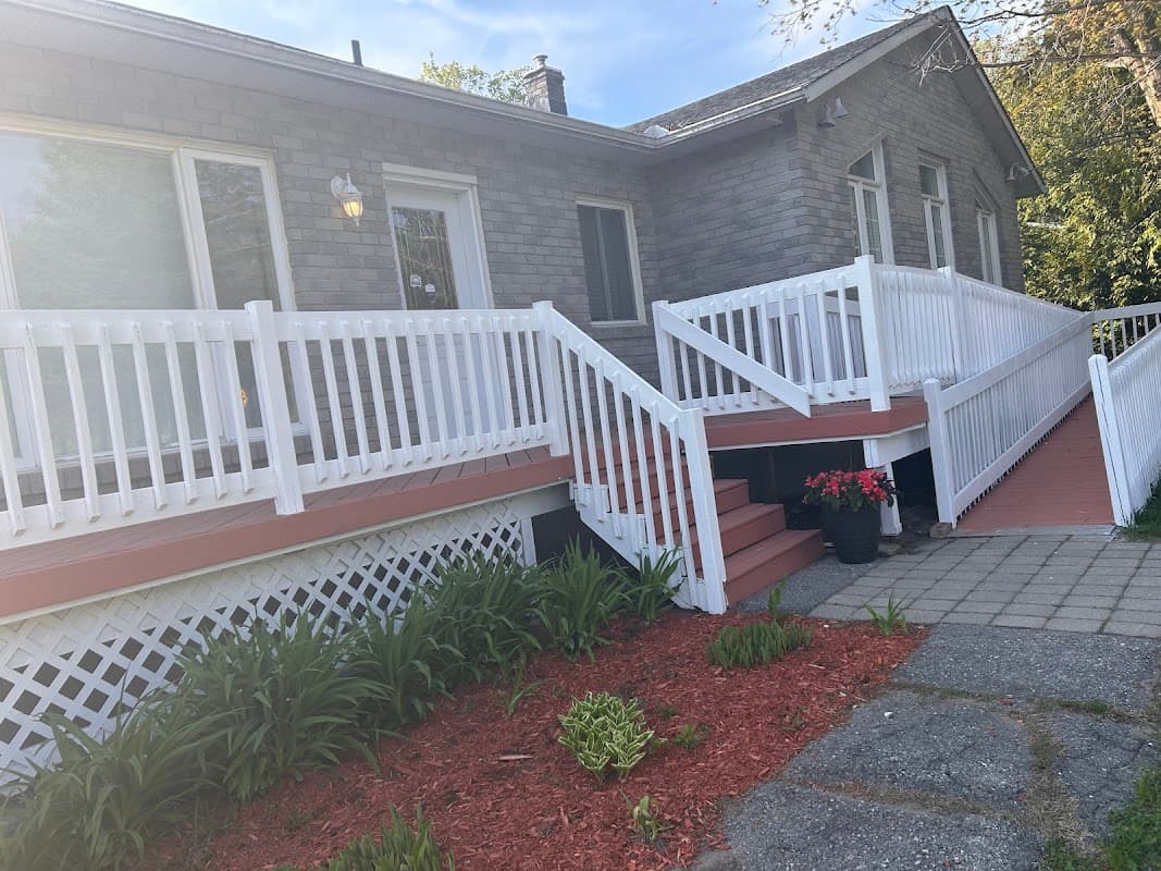 Résidence la Patience - Photo 3