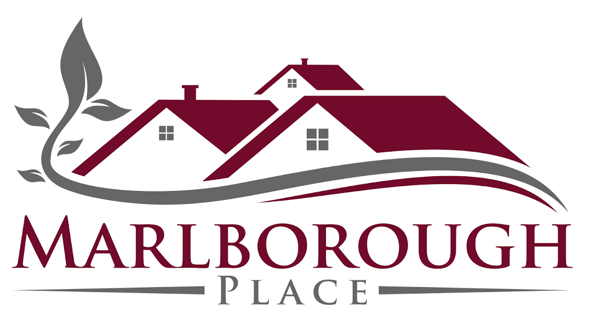 Marlborough Place Senior Assisted Living - Photo 1