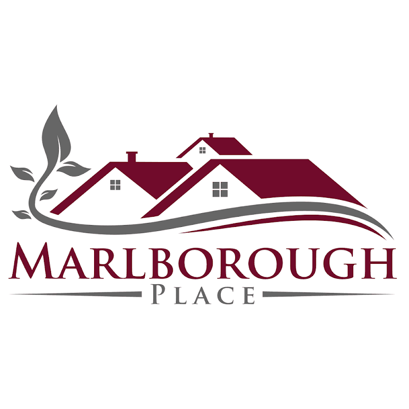Marlborough Place Senior Assisted Living - Photo 2