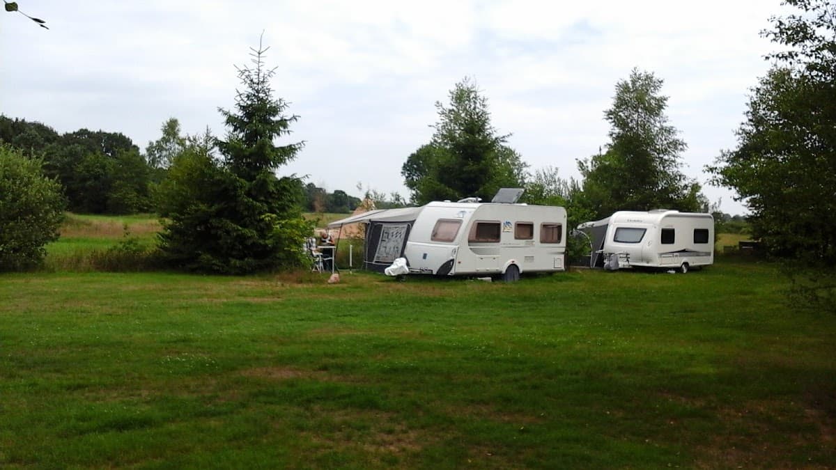 Georgian Village and Manor - Photo 2