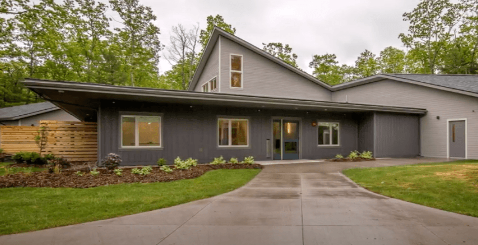 Valley Hospice - Photo 1