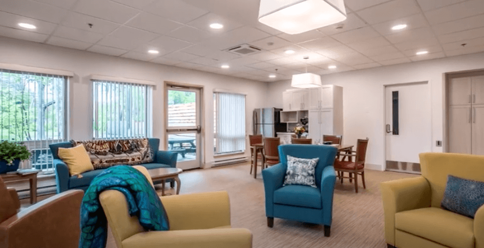 Valley Hospice - Photo 2