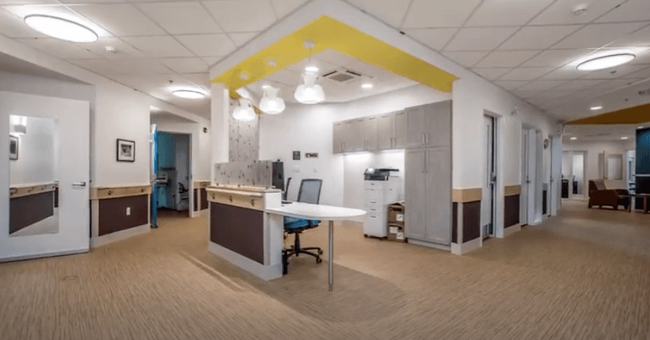 Valley Hospice - Photo 3