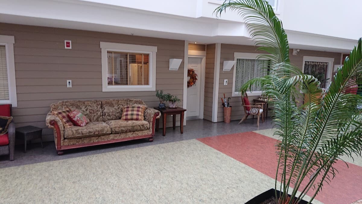 Pacific Gardens Cohousing Community - Photo 2