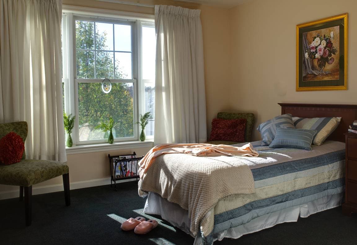 Sunrise of Oakville - Photo 2