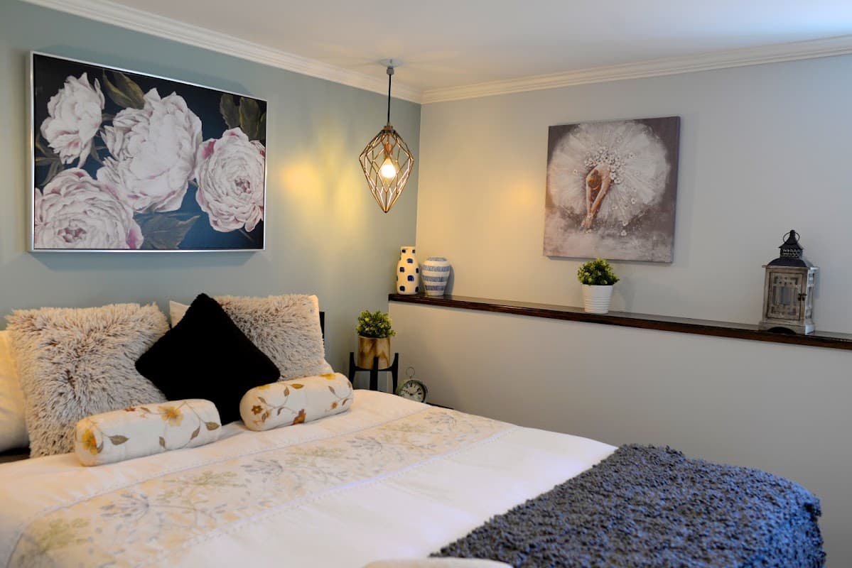 Ashwood Lodge Assisted Living - Photo 3