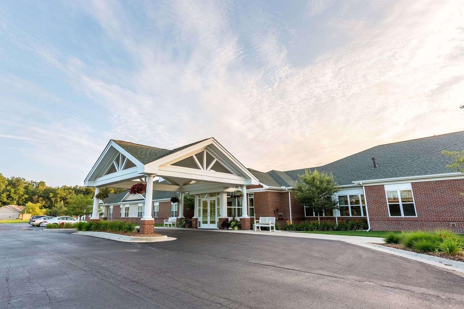 Hope Landing - Photo 1