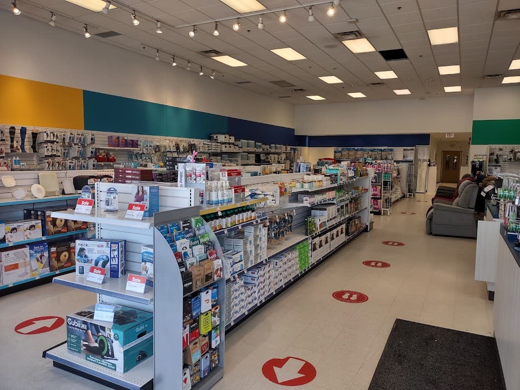 Wellwise Home Health & Wellness - Photo 2