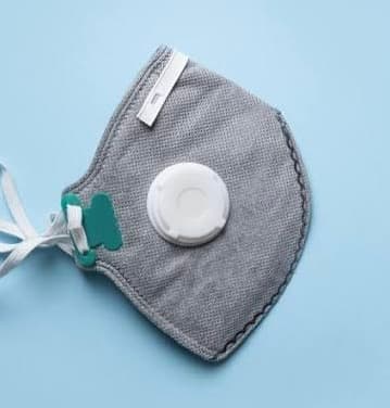 Wellwise Home Health & Wellness - Photo 3