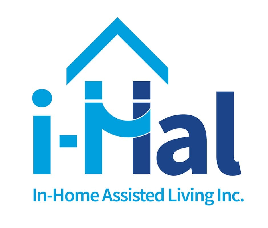 In-Home Assisted Living Inc - Photo 3