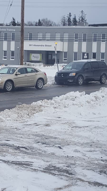 Cove Guest Home Community Lodge Inc - Photo 1