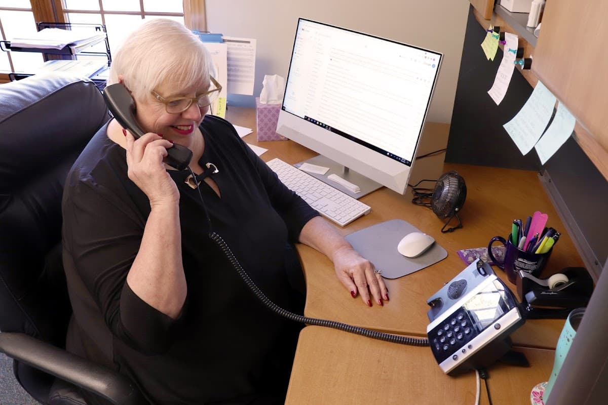 Senior Home Care By Angels Mississauga - Photo 3