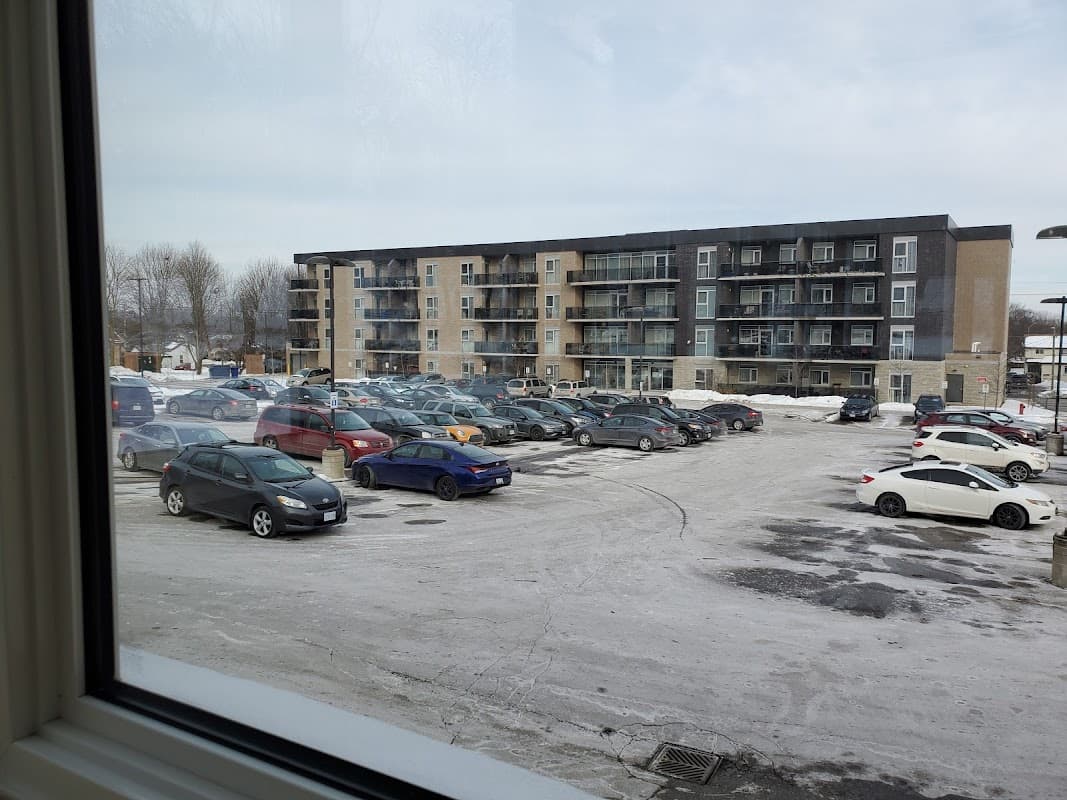 John Noble Home - Photo 1