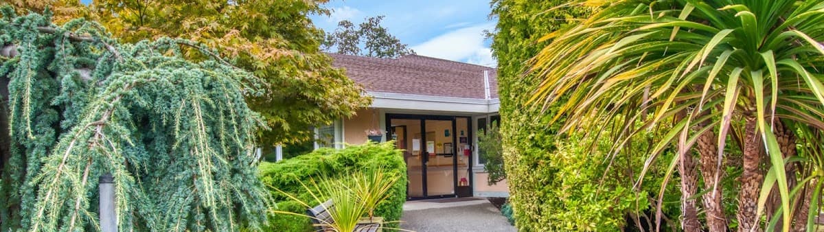 AgeCare Sandringham - Photo 3