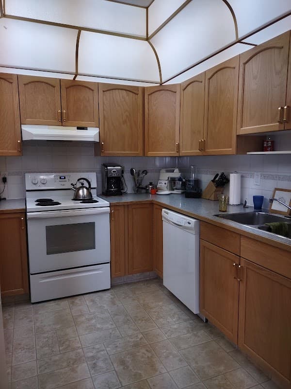 River Ridge Condo - Photo 2