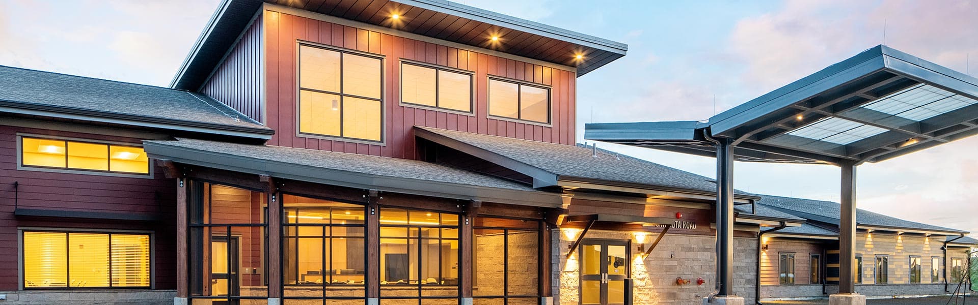 Heritage Place Care Facility - Photo 1