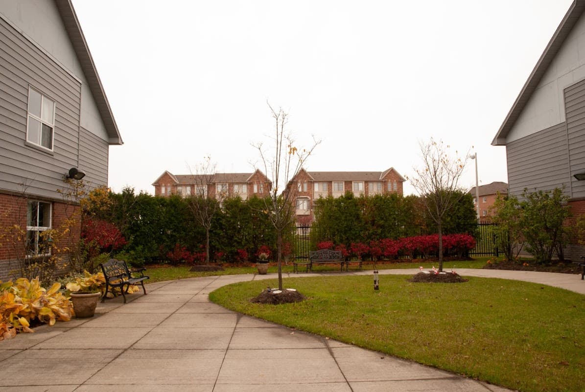 Extendicare Northridge Long-Term Care Home - Photo 2