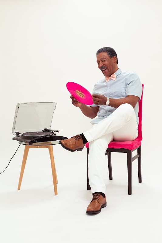 Nurse Next Door Home Care Services - Nova Scotia - Photo 1