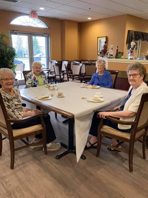 Cedarwood Station by Optima Living - Photo 3