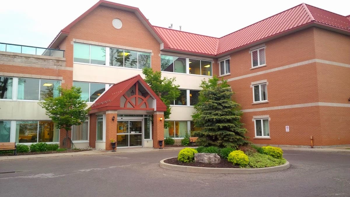 Bloomington Cove Care Community - Photo 1