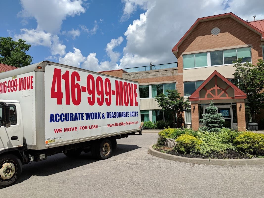 Bloomington Cove Care Community - Photo 3