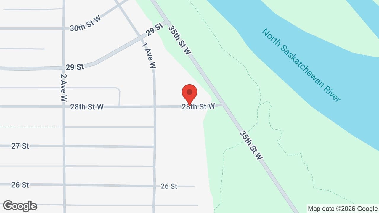 Map: Bernadette Leslie