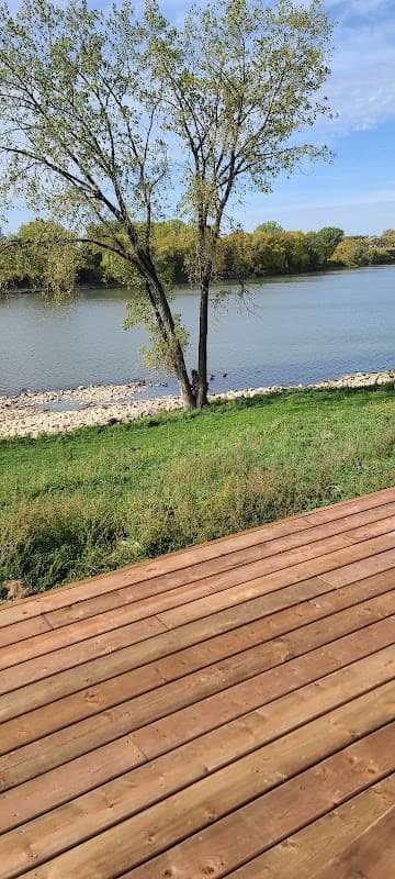 Columbus Centennial Senior Housing Co-Op LTD - Photo 1