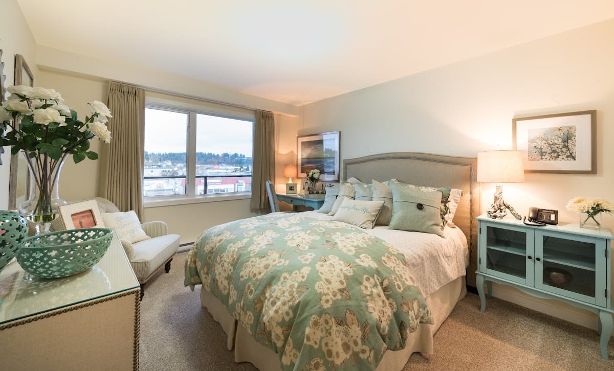 Berwick by the Sea (Campbell River) - Photo 2