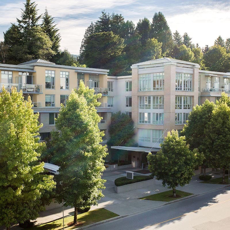 Amica West Vancouver - Photo 1