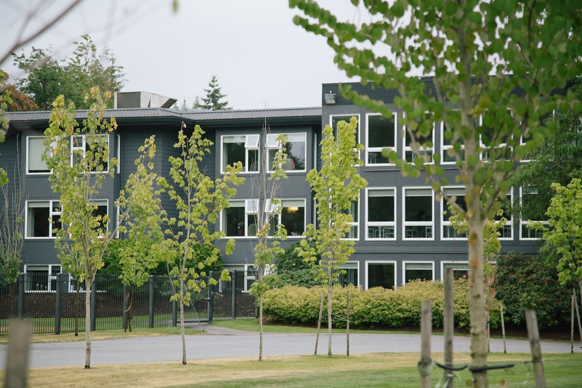 The Mayfair - Photo 1