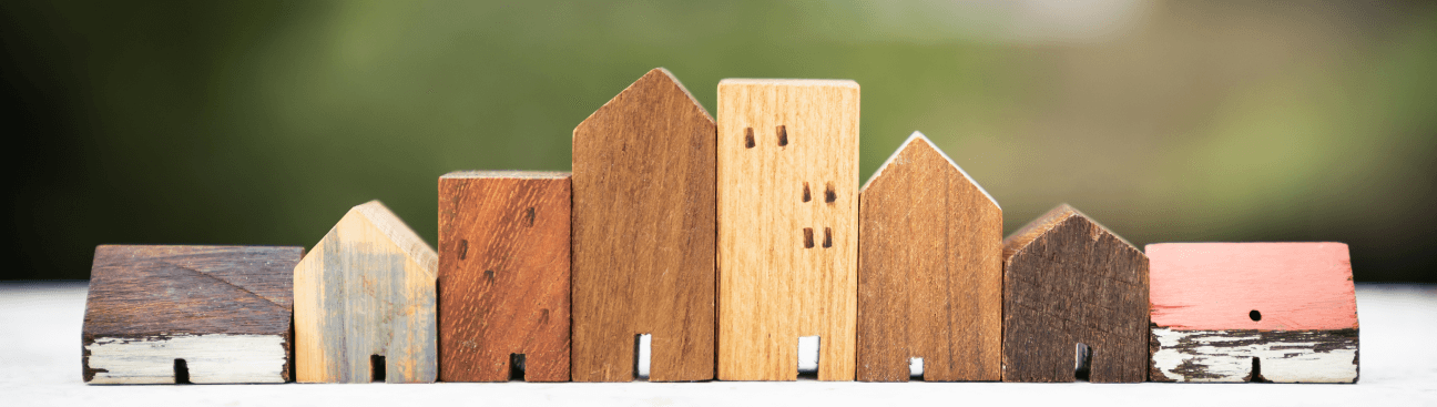 Neighbours' Community Co-Operative Homes Inc - Photo 1