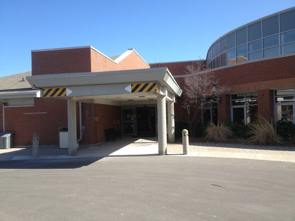 Halton Long Term Care - Photo 1