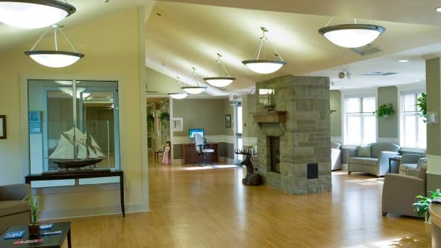 Wickwire Place Retirement Living Residence - Photo 3