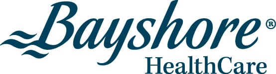 Bayshore Home Health - Photo 1