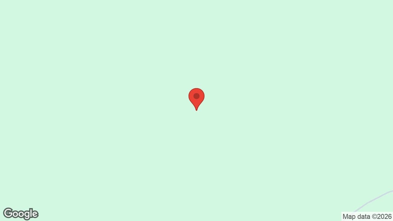Map: Residence la Belle Vie