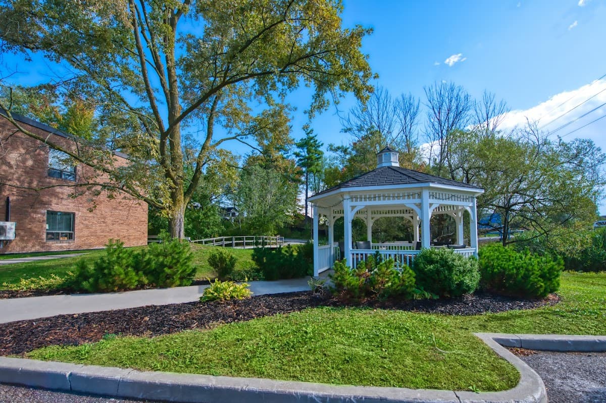 Brookside Court Retirement Community by Spring Living - Photo 1