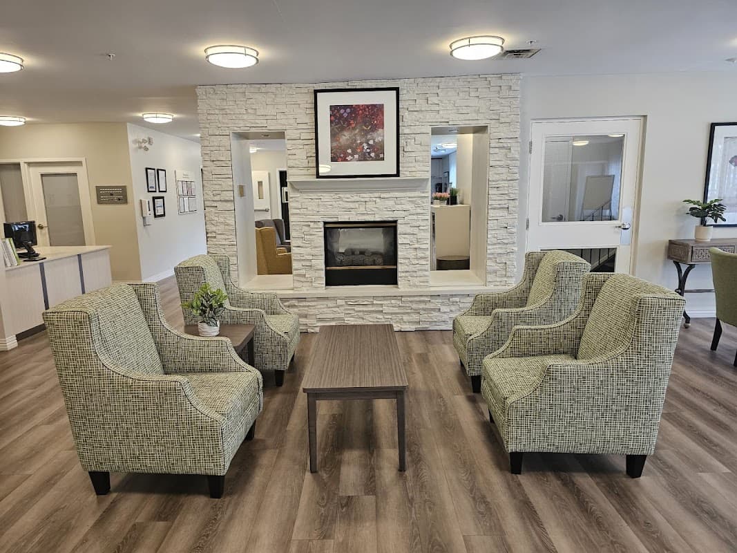 Brookside Court Retirement Community by Spring Living - Photo 3