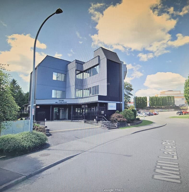 Abbotsford Association For Healthy Aging - Photo 1