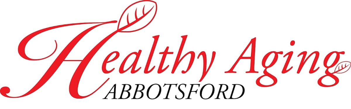 Abbotsford Association For Healthy Aging - Photo 2