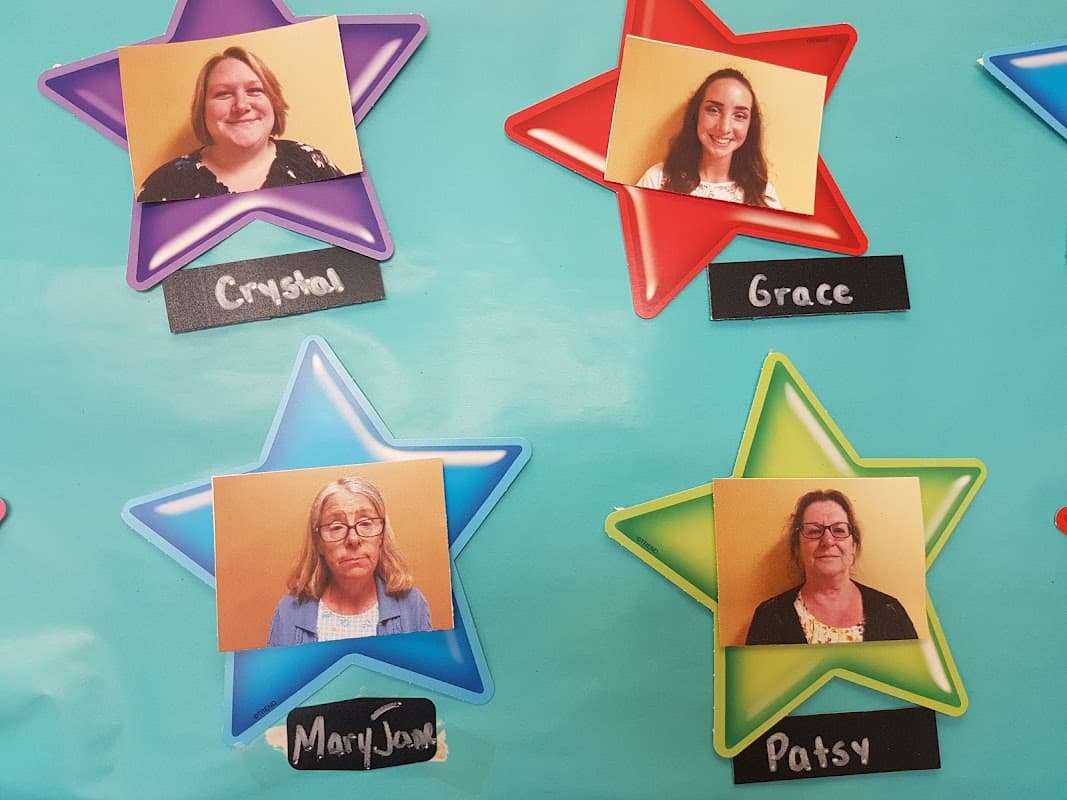 Earth Angels Home Care - South Shore - Photo 1