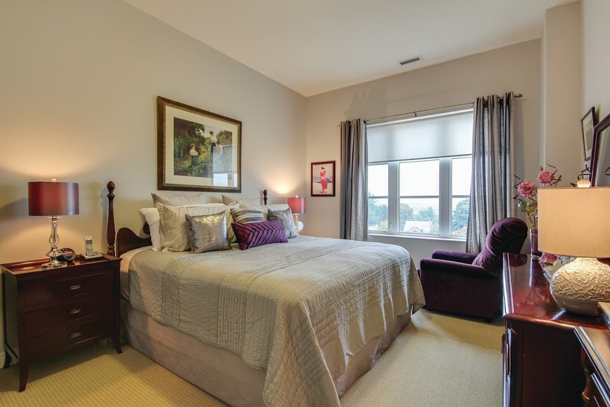 Prominence Way Retirement Community - Photo 2