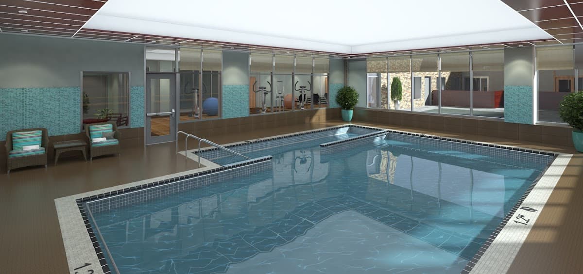 Prominence Way Retirement Community - Photo 3