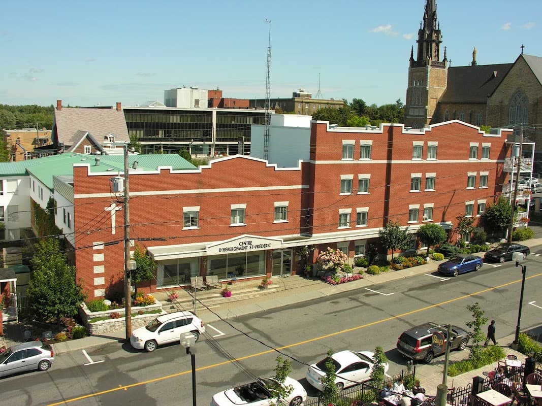 Les Résidences Pelletier - Photo 3