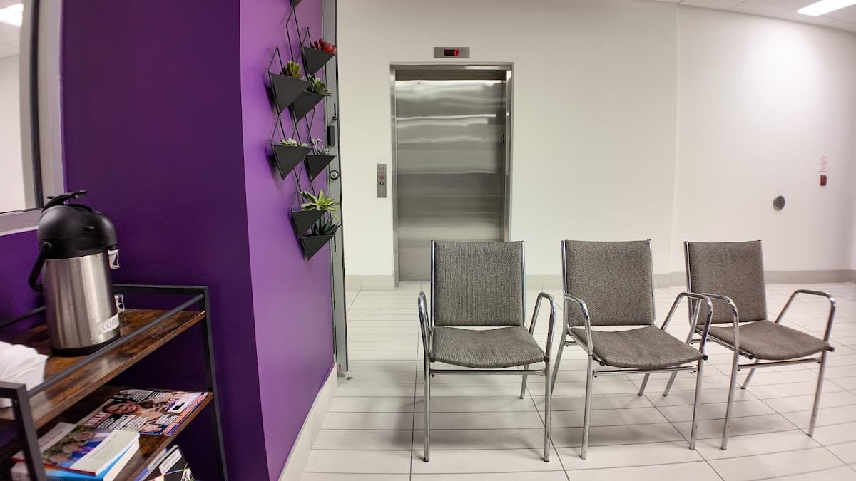 Plum Tree Memory Care - Photo 3