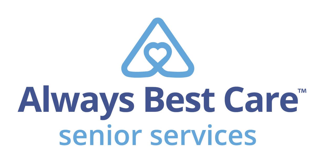 Always Best Care senior services Kitchener-Waterloo - Photo 1